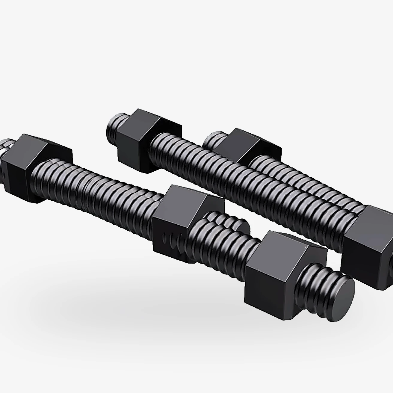 Fasteners